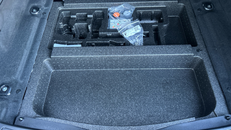 Land Rover Range Rover Evoque 2.0 D180 S 5dr Auto Diesel Hatchback